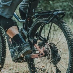 Garde-boue VTT Fender Porte-bagages Tetrarack M2 Et M2L Topeak 8 Garde-boue VTT Fender Porte-bagages Tetrarack M2 Et M2L Topeak -Promos VTT Boutique garde boue vtt fender porte bagages tetrarack m2 et m2l topeak full 4