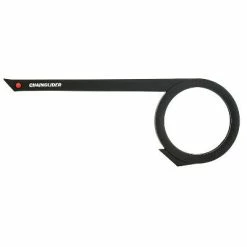 Garde Chaine Vélo Clipsable Mono-plateau 42 Dents Hebie