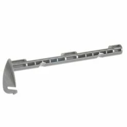 Goupille De Verrouillage Sous Siège Enfant Hamax 5 Goupille De Verrouillage Sous Siège Enfant Hamax -Promos VTT Boutique goupille de verrouillage sous siege enfant hamax full