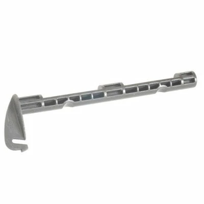 Goupille De Verrouillage Sous Siège Enfant Hamax 3 Goupille De Verrouillage Sous Siège Enfant Hamax – Image 3