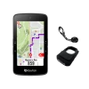 GPS BRYTON RIDER S800 E