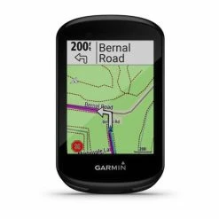 GPS GARMIN EDGE 830