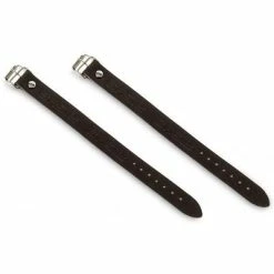 Grand Panier Sur Guidon De Vélo En Rotin Darcy L Basil -Promos VTT Boutique grand panier sur guidon de velo en rotin darcy l basil full 4