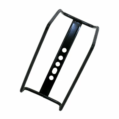 Messingschlager Grille De Protection Du Feu Sur Garde-boue Pour Vélo 1 Messingschlager Grille De Protection Du Feu Sur Garde-boue Pour Vélo