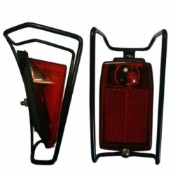 Messingschlager Grille De Protection Du Feu Sur Garde-boue Pour Vélo 9 Messingschlager Grille De Protection Du Feu Sur Garde-boue Pour Vélo -Promos VTT Boutique grille de protection du feu sur garde boue pour velo full 5