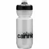 Cannondale BIDON GRIPPER LOGO 600 Ml