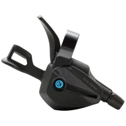 Box-components GROUPE VTT BOX COMPONENTS THREE PRIME 9 VITESSES 11-50 MULTISHIFT -Promos VTT Boutique groupe vtt box components three prime 9 vitesses 11 50 multishift 1