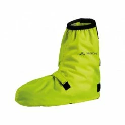 Guêtres étanches Courtes Pour Cycliste VAUDE Bike Gaiter Short -Promos VTT Boutique guetres etanches courtes vaude bike gaiter short 36 39 full