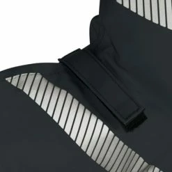 Guêtres Imperméables Pour Cycliste Luminum Vaude -Promos VTT Boutique guetres impermeables pour cycliste luminum vaude 36 39 full