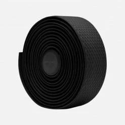 GUIDOLINE KEXTACK SILICONE CANNONDALE