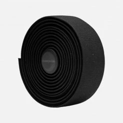 GUIDOLINE KNURLCORK CANNONDALE - NOIR