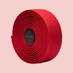 GUIDOLINE KNURLCORK CANNONDALE - ROUGE