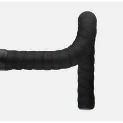 GUIDOLINE SUEDECUSH CANNONDALE - NOIR