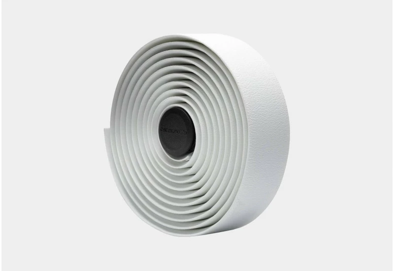 GUIDOLINE SUEDECUSH CANNONDALE - BLANC 1 GUIDOLINE SUEDECUSH CANNONDALE - BLANC