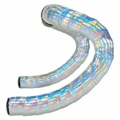 GUIDOLINE SUPACAZ PRIZMATIK - BLANC