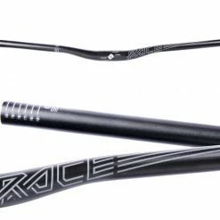 GUIDON SB3 RACE 35 MM RISE 20MM