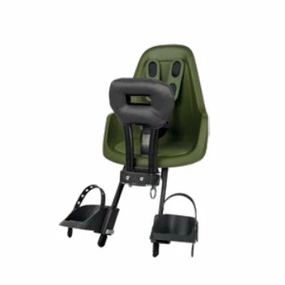 Guidon Tablette Pour Siège Vélo Enfant Avant Bobike 2 Guidon Tablette Pour Siège Vélo Enfant Avant Bobike – Image 2