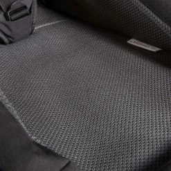 Hamac Bébé Jusqu'à 10 Mois Pour Remorque Kid Croozer Depuis 2014 Climatex® 7 Hamac Bébé Jusqu'à 10 Mois Pour Remorque Kid Croozer Depuis 2014 Climatex® -Promos VTT Boutique hamac bebe Croozer climatex 1