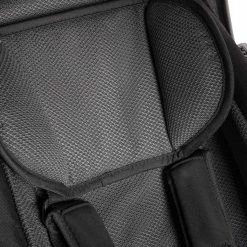 Hamac Bébé Jusqu'à 10 Mois Pour Remorque Kid Croozer Depuis 2014 Climatex® 6 Hamac Bébé Jusqu'à 10 Mois Pour Remorque Kid Croozer Depuis 2014 Climatex® -Promos VTT Boutique hamac bebe Croozer climatex 3