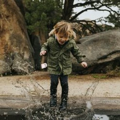 Réflecteur à Suspendre Bookman Pour Signalisation Vélo Enfants -Promos VTT Boutique hanging reflectors adventure lifestyle splash scaled