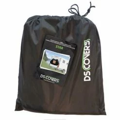 Housse De Porte-vélos Pour 2 à 3 Vélos Star Ds Covers 7 Housse De Porte-vélos Pour 2 à 3 Vélos Star Ds Covers -Promos VTT Boutique housse de porte velos pour 2 a 3 velos star ds covers full 4