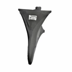 Housse De Protection Intérieur Pour Vélo Oxford -Promos VTT Boutique housse de protection interieur pour velo oxford full 3