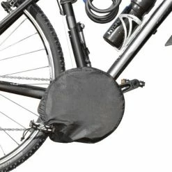 Housse De Protection Intérieur Pour Vélo Oxford -Promos VTT Boutique housse de protection interieur pour velo oxford full 4