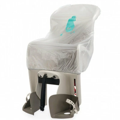 Housse De Protection Pluie Pour Siège Enfant Maxi Polisport 1 Housse De Protection Pluie Pour Siège Enfant Maxi Polisport