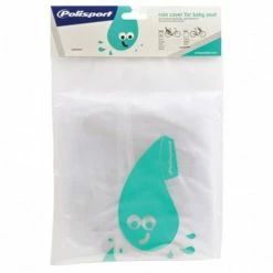 Housse De Protection Pluie Pour Siège Enfant Maxi Polisport 7 Housse De Protection Pluie Pour Siège Enfant Maxi Polisport -Promos VTT Boutique housse de protection pluie pour siege enfant maxi polisport full 3