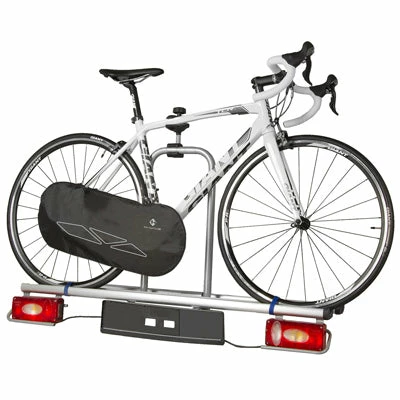 M-Wave Housse De Protection Pour Chaîne De Vélo 3 M-Wave Housse De Protection Pour Chaîne De Vélo – Image 3