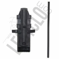 Housse De Rangement Pour Antivol U Bordo 90 Cm Abus -Promos VTT Boutique housse de rangement pour antivol u bordo 90 cm abus full 3