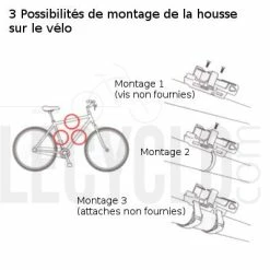 Housse De Rangement Pour Antivol U Bordo 90 Cm Abus -Promos VTT Boutique housse de rangement pour antivol u bordo 90 cm abus full 4