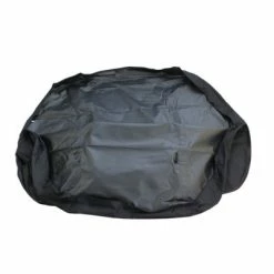 HAPO-G Housse De Transport De Vélo 5 HAPO-G Housse De Transport De Vélo -Promos VTT Boutique housse de transport de velo full 3