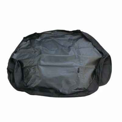 HAPO-G Housse De Transport De Vélo 3 HAPO-G Housse De Transport De Vélo – Image 3