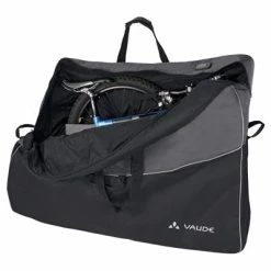 Housse De Transport Vélo Big Bike Bag Vaude