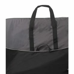 Housse De Transport Vélo Big Bike Bag Vaude -Promos VTT Boutique housse de transport velo big bike bag vaude full 3