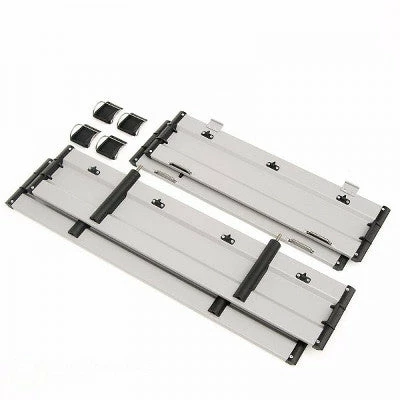 Jeux De Parois Pleines Pour Remorque Vélo Roland Trolley M 1 Jeux De Parois Pleines Pour Remorque Vélo Roland Trolley M