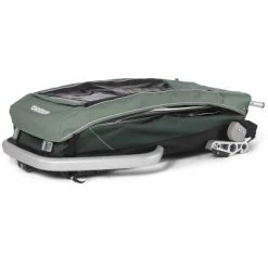 Kid Vaaya 1 Croozer Remorque Vélo Pour Un Enfant 12 Kid Vaaya 1 Croozer Remorque Vélo Pour Un Enfant -Promos VTT Boutique kid vaaya 1 croozer remorque velo pour un enfant full 6