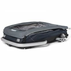 Kid Vaaya 2 Croozer Remorque Vélo Pour Deux Enfants 13 Kid Vaaya 2 Croozer Remorque Vélo Pour Deux Enfants -Promos VTT Boutique kid vaaya 2 croozer remorque velo pour deux enfants full 6