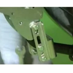 Mottez Kit Antirotation Pour Boule D'attelage -Promos VTT Boutique kit antirotation pour boule d attelage full 4