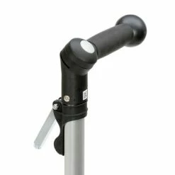 Kit D'extension Vélo SH2 Pour Chassis Unus Tura Andersen -Promos VTT Boutique kit d extension velo sh2 pour chassis unus tura andersen full 4