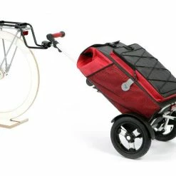 Kit D'extension Vélo SH2 Pour Chassis Unus Tura Andersen -Promos VTT Boutique kit d extension velo sh2 pour chassis unus tura andersen full 5