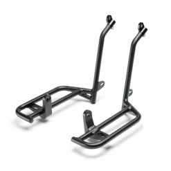 KIT DE CHARGEMENT LATERAL BENNO