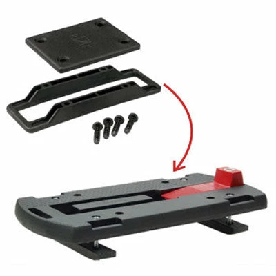 Kit Panier Vélo Chien Doggy Plus + Fixation GTA Klickfix 3 Kit Panier Vélo Chien Doggy Plus + Fixation GTA Klickfix – Image 3