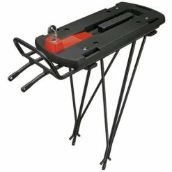 Kit Panier Vélo Chien Doggy Plus + Fixation GTA Klickfix 9 Kit Panier Vélo Chien Doggy Plus + Fixation GTA Klickfix -Promos VTT Boutique kit panier velo chien doggy plus fixation gta klickfix full 4