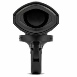 Klaxon électrique Vélo Puissant 140 Db Hornit -Promos VTT Boutique klaxon electrique velo puissant 140 db hornit full 3