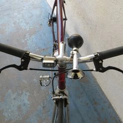 Welo Klaxon Poire Pour Vélo -Promos VTT Boutique klaxon poire pour velo full 4