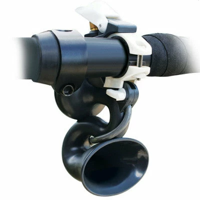 Klaxon Pour Vélo AIRZOUND 2 Klaxon Pour Vélo AIRZOUND – Image 2