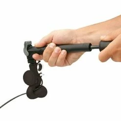 Klaxon Pour Vélo AIRZOUND 9 Klaxon Pour Vélo AIRZOUND -Promos VTT Boutique klaxon pour velo airzound full 4