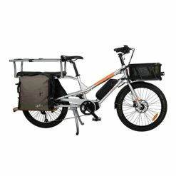 KOMBI E5 YUBA -Promos VTT Boutique kombi e5 yuba 2